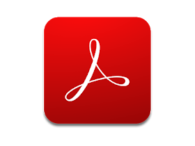 adobe-acrobat-reader-dc-pdf